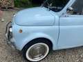 Fiat 500 500l - thumbnail 15