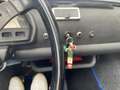 Fiat 500 500l - thumbnail 6