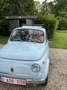 Fiat 500 500l - thumbnail 8
