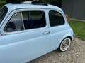 Fiat 500 500l - thumbnail 11