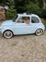 Fiat 500 500l - thumbnail 4