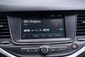 Opel Astra Sports Tourer 1.5 CDTI Edition Navi PDC Cruise Cam Gris - thumbnail 46