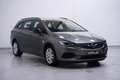 Opel Astra Sports Tourer 1.5 CDTI Edition Navi PDC Cruise Cam Gris - thumbnail 2