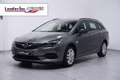 Opel Astra Sports Tourer 1.5 CDTI Edition Navi PDC Cruise Cam Gris - thumbnail 1