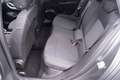 Opel Astra Sports Tourer 1.5 CDTI Edition Navi PDC Cruise Cam Gris - thumbnail 33