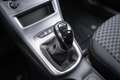 Opel Astra Sports Tourer 1.5 CDTI Edition Navi PDC Cruise Cam Gris - thumbnail 39
