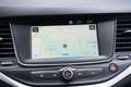 Opel Astra Sports Tourer 1.5 CDTI Edition Navi PDC Cruise Cam Gris - thumbnail 43
