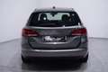 Opel Astra Sports Tourer 1.5 CDTI Edition Navi PDC Cruise Cam Gris - thumbnail 8