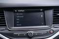 Opel Astra Sports Tourer 1.5 CDTI Edition Navi PDC Cruise Cam Gris - thumbnail 45