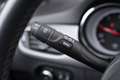 Opel Astra Sports Tourer 1.5 CDTI Edition Navi PDC Cruise Cam Gris - thumbnail 24