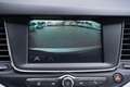 Opel Astra Sports Tourer 1.5 CDTI Edition Navi PDC Cruise Cam Gris - thumbnail 47