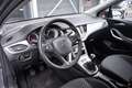 Opel Astra Sports Tourer 1.5 CDTI Edition Navi PDC Cruise Cam Gris - thumbnail 26