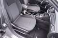 Opel Astra Sports Tourer 1.5 CDTI Edition Navi PDC Cruise Cam Gris - thumbnail 32