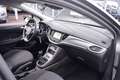 Opel Astra Sports Tourer 1.5 CDTI Edition Navi PDC Cruise Cam Gris - thumbnail 30