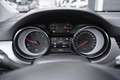 Opel Astra Sports Tourer 1.5 CDTI Edition Navi PDC Cruise Cam Gris - thumbnail 21