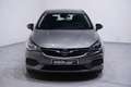 Opel Astra Sports Tourer 1.5 CDTI Edition Navi PDC Cruise Cam Gris - thumbnail 7