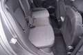 Opel Astra Sports Tourer 1.5 CDTI Edition Navi PDC Cruise Cam Gris - thumbnail 35