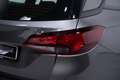 Opel Astra Sports Tourer 1.5 CDTI Edition Navi PDC Cruise Cam Gris - thumbnail 16