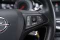 Opel Astra Sports Tourer 1.5 CDTI Edition Navi PDC Cruise Cam Gris - thumbnail 23