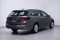 Opel Astra Sports Tourer 1.5 CDTI Edition Navi PDC Cruise Cam Gris - thumbnail 4
