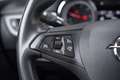 Opel Astra Sports Tourer 1.5 CDTI Edition Navi PDC Cruise Cam Gris - thumbnail 22