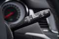 Opel Astra Sports Tourer 1.5 CDTI Edition Navi PDC Cruise Cam Gris - thumbnail 25