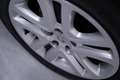 Opel Astra Sports Tourer 1.5 CDTI Edition Navi PDC Cruise Cam Gris - thumbnail 19
