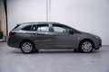 Opel Astra Sports Tourer 1.5 CDTI Edition Navi PDC Cruise Cam Gris - thumbnail 6