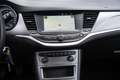 Opel Astra Sports Tourer 1.5 CDTI Edition Navi PDC Cruise Cam Gris - thumbnail 40