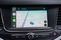 Opel Astra Sports Tourer 1.5 CDTI Edition Navi PDC Cruise Cam Gris - thumbnail 42