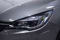 Opel Astra Sports Tourer 1.5 CDTI Edition Navi PDC Cruise Cam Gris - thumbnail 13