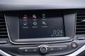Opel Astra Sports Tourer 1.5 CDTI Edition Navi PDC Cruise Cam Gris - thumbnail 44