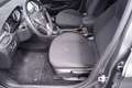Opel Astra Sports Tourer 1.5 CDTI Edition Navi PDC Cruise Cam Gris - thumbnail 27