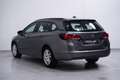 Opel Astra Sports Tourer 1.5 CDTI Edition Navi PDC Cruise Cam Gris - thumbnail 3