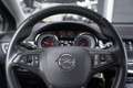 Opel Astra Sports Tourer 1.5 CDTI Edition Navi PDC Cruise Cam Gris - thumbnail 20
