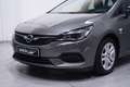 Opel Astra Sports Tourer 1.5 CDTI Edition Navi PDC Cruise Cam Gris - thumbnail 12