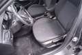 Opel Astra Sports Tourer 1.5 CDTI Edition Navi PDC Cruise Cam Gris - thumbnail 28