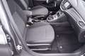 Opel Astra Sports Tourer 1.5 CDTI Edition Navi PDC Cruise Cam Gris - thumbnail 31