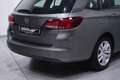 Opel Astra Sports Tourer 1.5 CDTI Edition Navi PDC Cruise Cam Gris - thumbnail 15