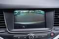 Opel Astra Sports Tourer 1.5 CDTI Edition Navi PDC Cruise Cam Gris - thumbnail 48