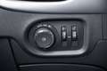 Opel Astra Sports Tourer 1.5 CDTI Edition Navi PDC Cruise Cam Gris - thumbnail 37
