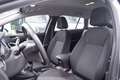 Opel Astra Sports Tourer 1.5 CDTI Edition Navi PDC Cruise Cam Gris - thumbnail 29