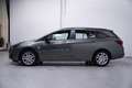 Opel Astra Sports Tourer 1.5 CDTI Edition Navi PDC Cruise Cam Gris - thumbnail 5