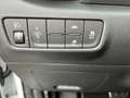 Hyundai KONA Advantage Elektro SpurH LM KlimaA Navi PDC - thumbnail 12