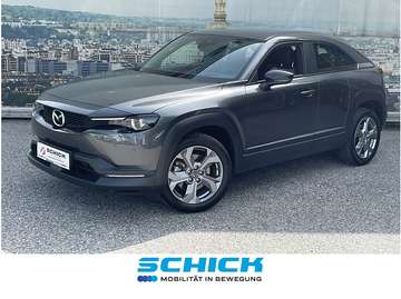 35,5kWh GTE+