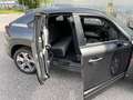 Mazda MX-30 35,5kWh GTE+ Grau - thumbnail 4