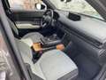 Mazda MX-30 35,5kWh GTE+ Grau - thumbnail 5