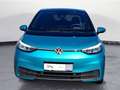 Volkswagen ID.3 Performance Upgrade Pure #LED #Navi # DAB+ Bleu - thumbnail 6