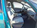 Volkswagen ID.3 Performance Upgrade Pure #LED #Navi # DAB+ Bleu - thumbnail 8