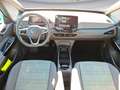 Volkswagen ID.3 Performance Upgrade Pure #LED #Navi # DAB+ Bleu - thumbnail 10